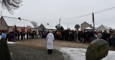 DSC_4284_wynik (1).jpg